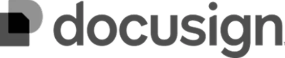 Docusign