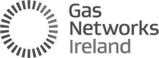 Gas Networks Ireland