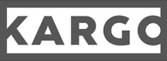 Kargo