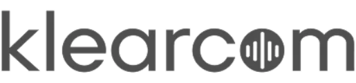 Klearcom