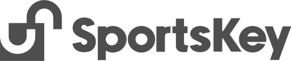 SportsKey