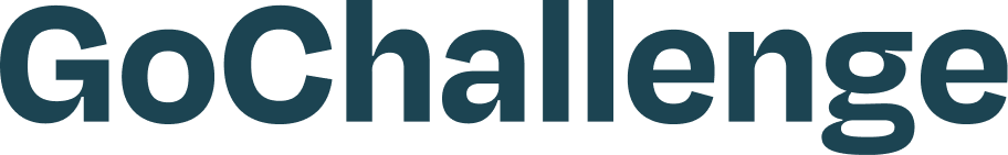 GoChallenge