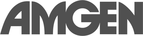 Amgen