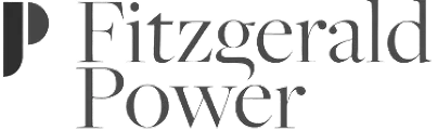 Fitzgerald Power