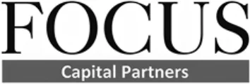Focus Capital Partners