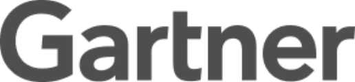 Gartner