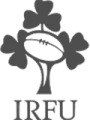 IRFU