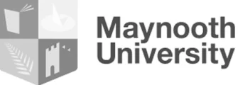 Maynooth University
