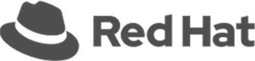 Red Hat