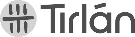 Tirlán